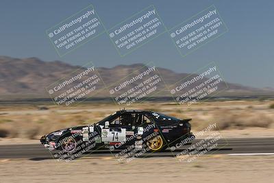 media/Oct-12-2025-Lucky Dog Racing (Sun) [[8adb5568ea]]/1-First Stint/5-Speed Pans/